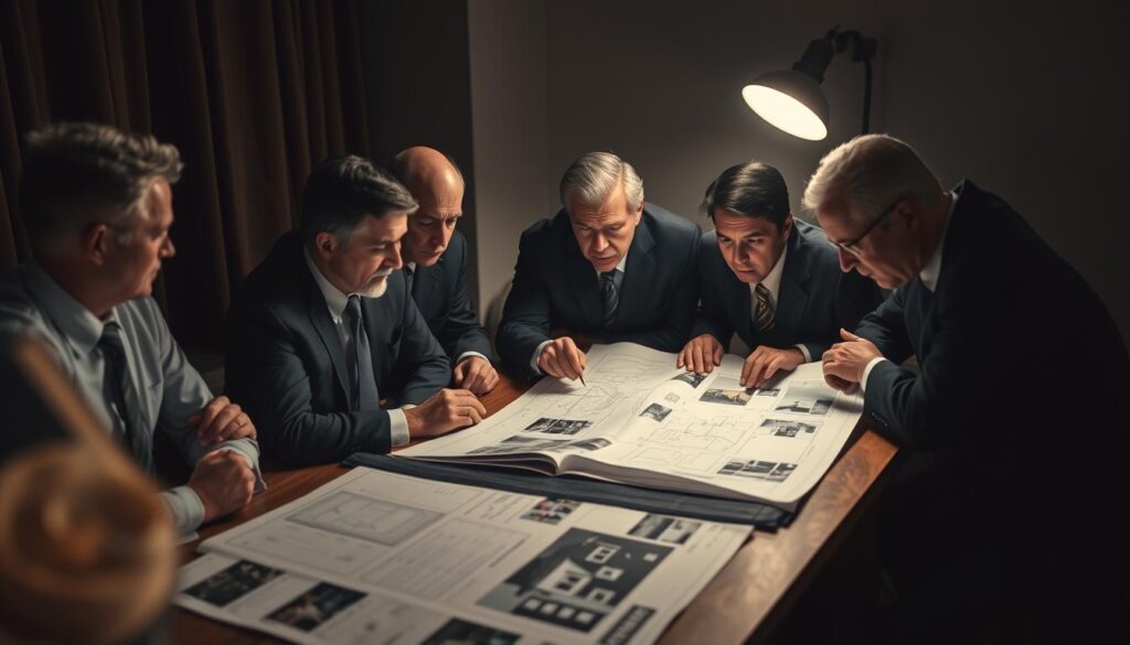 Einbrecher Studien Experten Einbrecher Studien Experten