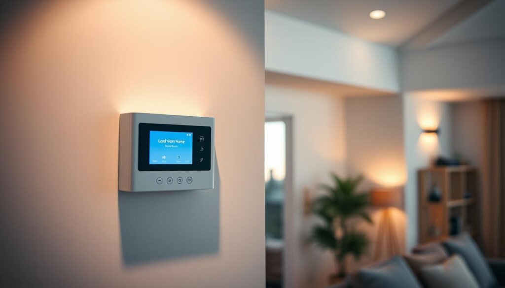 alarmsystem haus alarmsystem haus