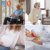 SINGCALL Tuya WiFi Smart SOS-Notrufknopf für Senioren, Kinder, Persönlicher Alarm für ältere Patienten, Blaue Notruftaste, mit Telefon verbunden (Geeignet für häusliche Umgebungen) - 3
