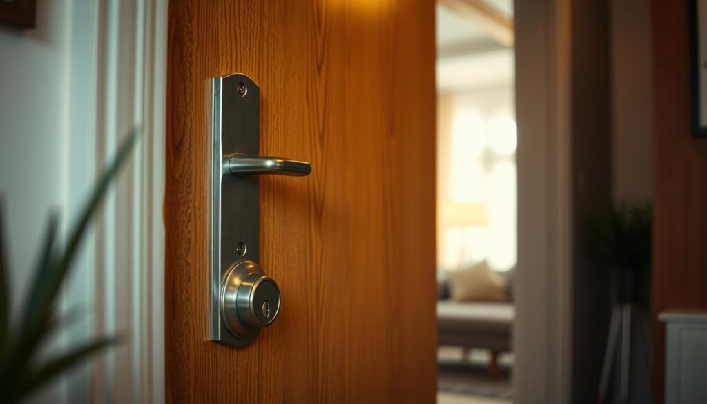 wohnungstür sichern mietwohnung wohnungstür sichern mietwohnung
