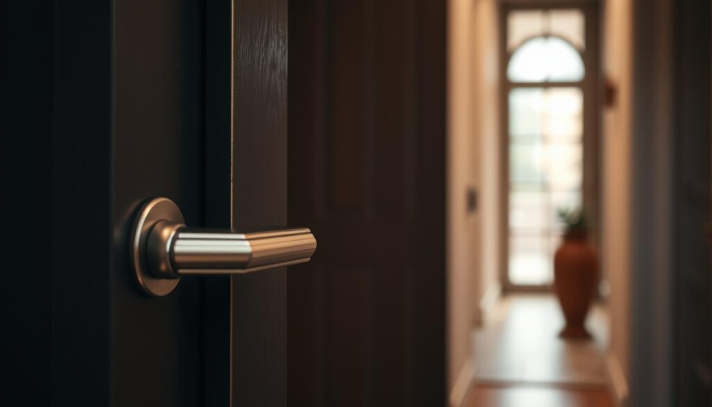 wohnungstür sichern ohne bohren wohnungstür sichern ohne bohren