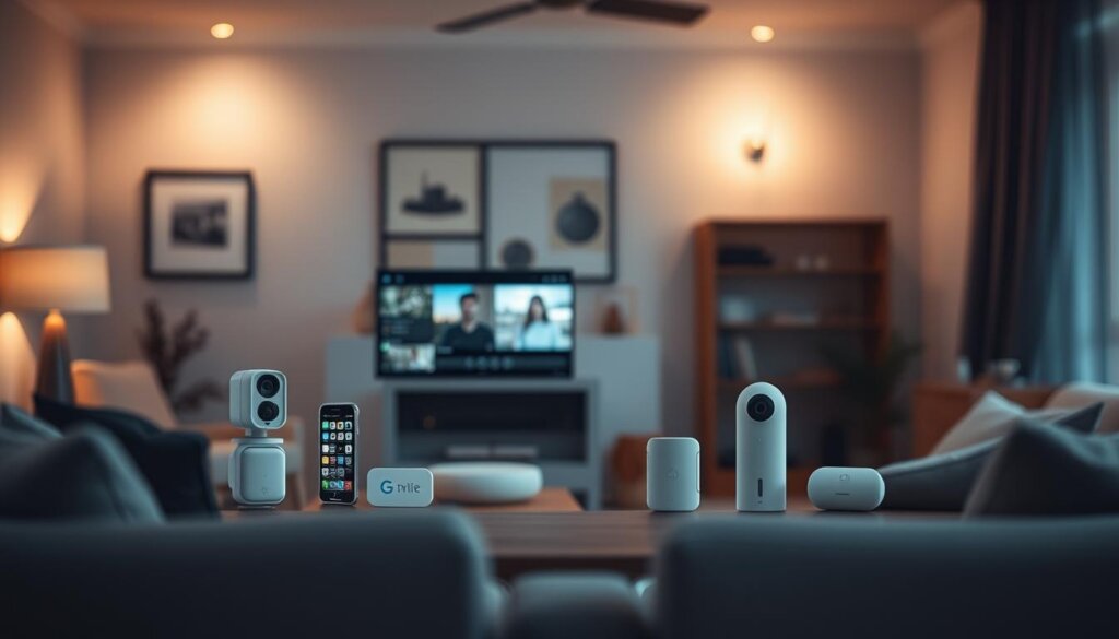 günstige alarmanlage haus